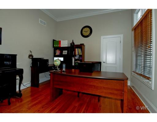 3020 Kelltowne Ct, Naperville, IL 60565 photo 8