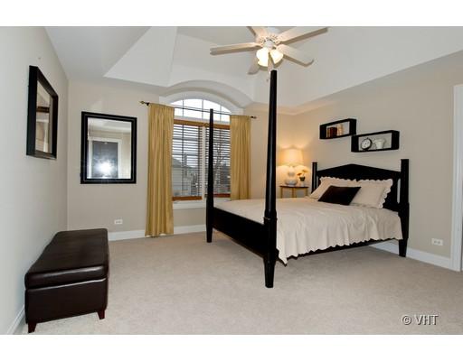 3020 Kelltowne Ct, Naperville, IL 60565 photo 12
