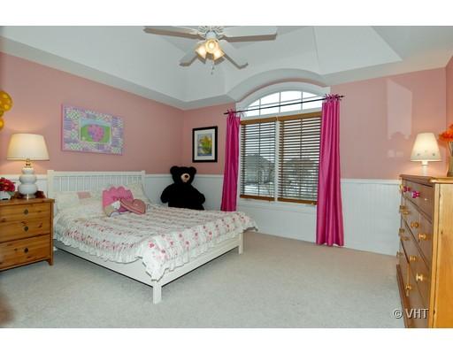 3020 Kelltowne Ct, Naperville, IL 60565 photo 13