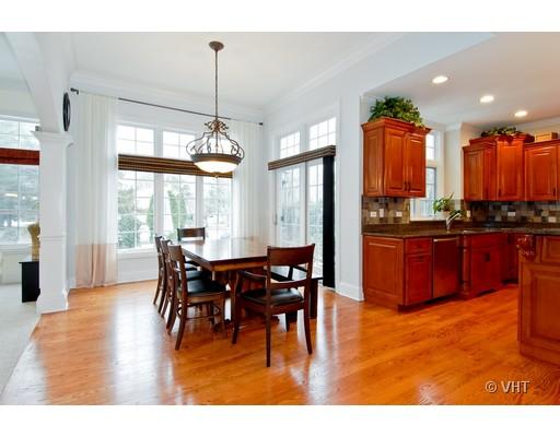 3020 Kelltowne Ct, Naperville, IL 60565 photo 5