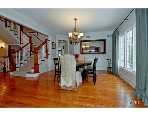 3020 Kelltowne Ct, Naperville, IL 60565 photo 6
