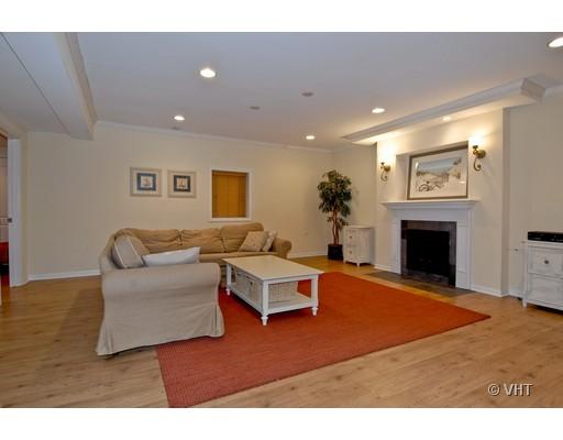 3020 Kelltowne Ct, Naperville, IL 60565 photo 16