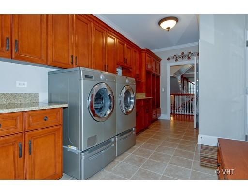 3020 Kelltowne Ct, Naperville, IL 60565 photo 14