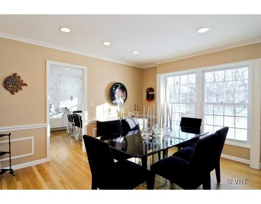3200 Cherry Ln, Northbrook, IL 60062 photo 4