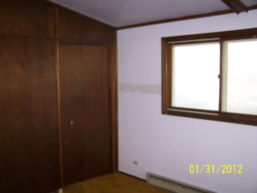 13906 Denny Rd, Capron, IL 61012 photo 10