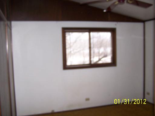 13906 Denny Rd, Capron, IL 61012 photo 11