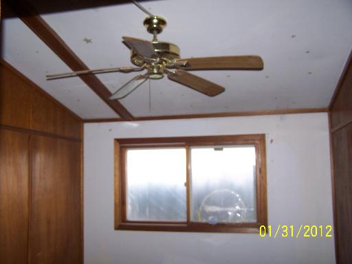 13906 Denny Rd, Capron, IL 61012 photo 8