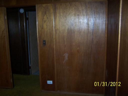 13906 Denny Rd, Capron, IL 61012 photo 7