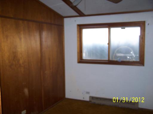 13906 Denny Rd, Capron, IL 61012 photo 6
