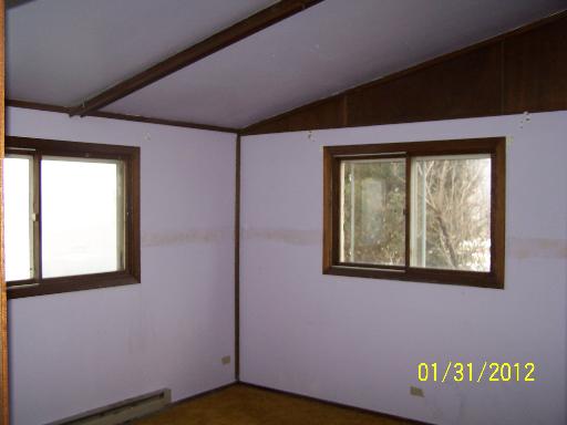 13906 Denny Rd, Capron, IL 61012 photo 9