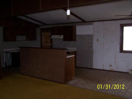 13906 Denny Rd, Capron, IL 61012 photo 4
