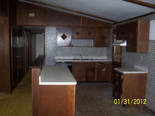 13906 Denny Rd, Capron, IL 61012 photo 5