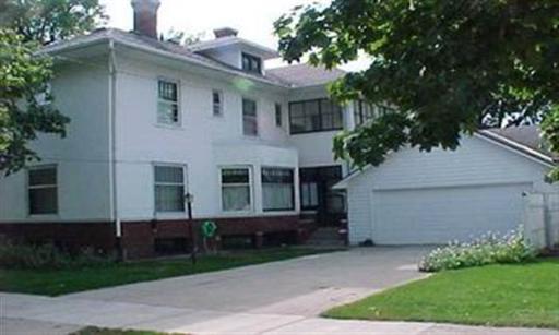 121 E Boyd St, Dixon, IL 61021 photo 9