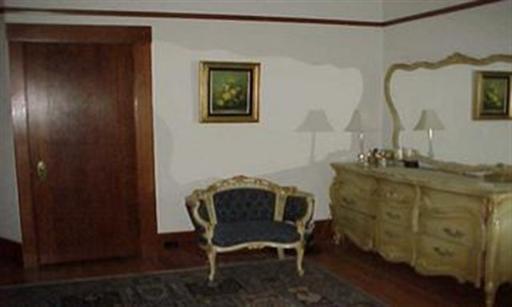 121 E Boyd St, Dixon, IL 61021 photo 7