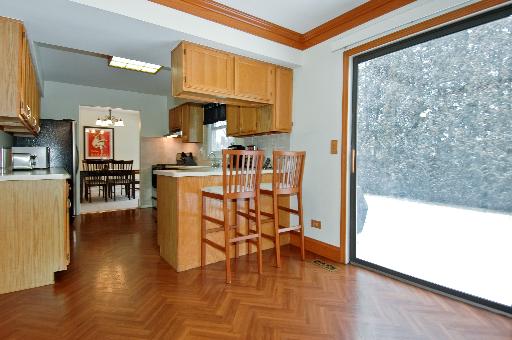 2074 Savannah Rd, Elgin, IL 60123 photo 7