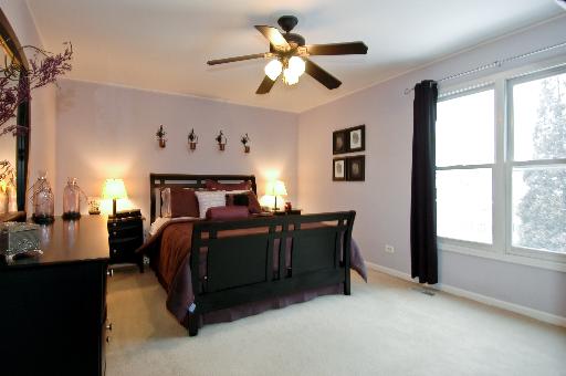 2074 Savannah Rd, Elgin, IL 60123 photo 9