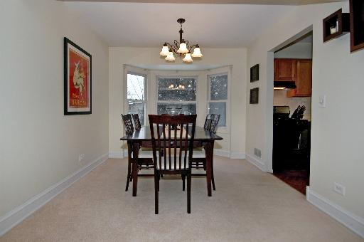 2074 Savannah Rd, Elgin, IL 60123 photo 3