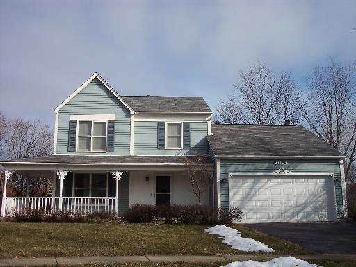 2074 Savannah Rd, Elgin, IL 60123 photo 16