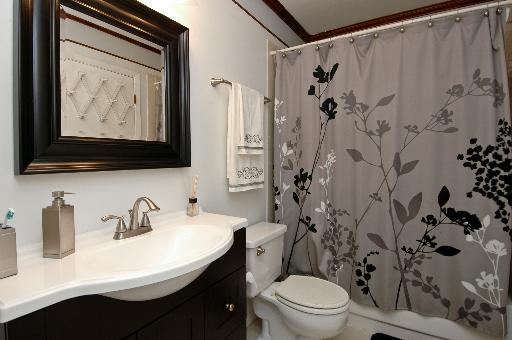 2074 Savannah Rd, Elgin, IL 60123 photo 8