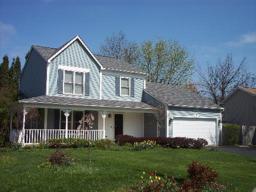 2074 Savannah Rd, Elgin, IL 60123 photo 1