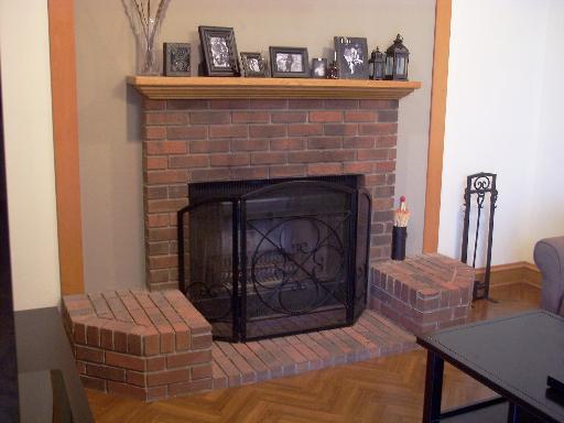 2074 Savannah Rd, Elgin, IL 60123 photo 6