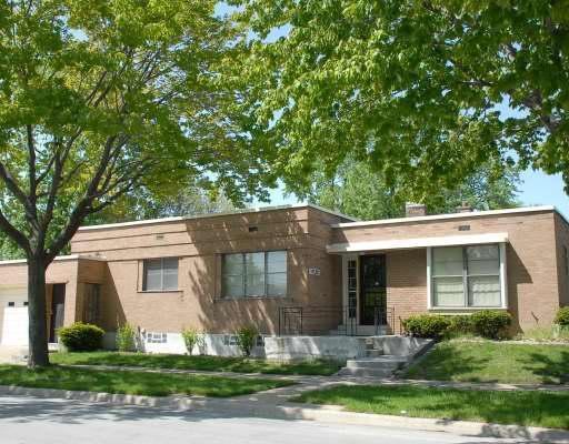 14238 S Lasalle St, Riverdale, IL 60827 photo 1