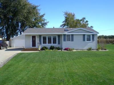 1303 N 5000 W Rd, Kankakee, IL 60901 photo 1