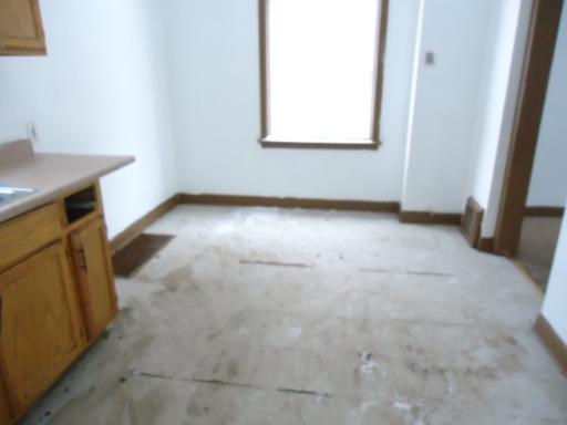 737 E 105th Pl, Chicago, IL 60628 photo 5