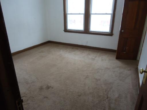 737 E 105th Pl, Chicago, IL 60628 photo 7