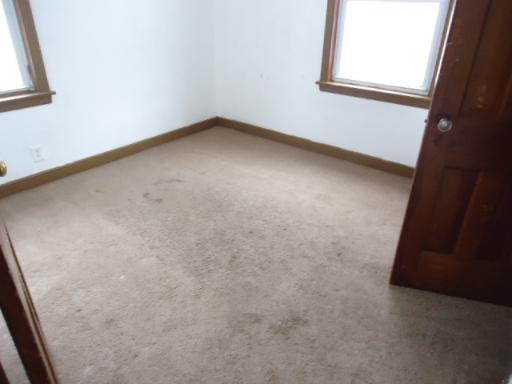 737 E 105th Pl, Chicago, IL 60628 photo 6