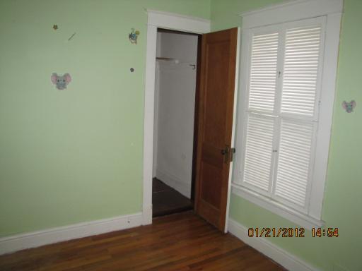 420 E 7th St, Lockport, IL 60441 photo 7