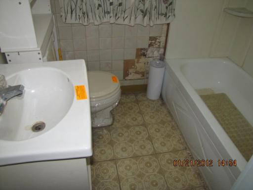 420 E 7th St, Lockport, IL 60441 photo 6
