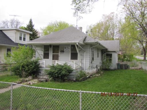 420 E 7th St, Lockport, IL 60441 photo 1