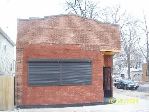 4259 W Cortez St, Chicago, IL 60651 photo 1