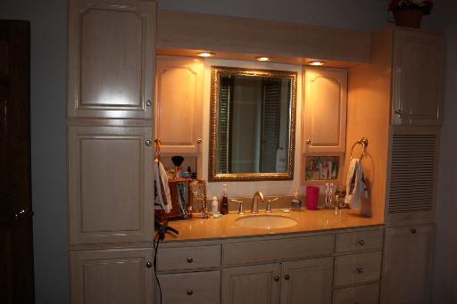 4206 N Riverview Dr, Johnsburg, IL 60050 photo 7