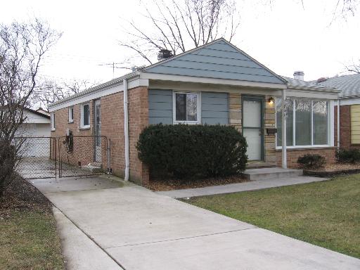 Undisclosed, Chicago, IL 60652 photo 14