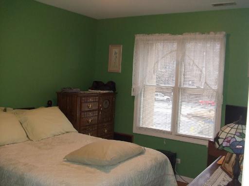 12 E Quincy St #1, Riverside, IL 60546 photo 7