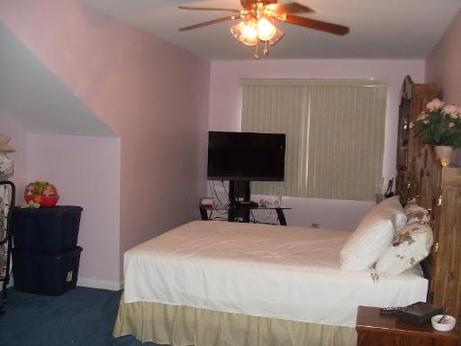 12 E Quincy St #1, Riverside, IL 60546 photo 8