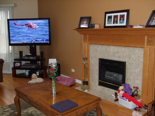 12 E Quincy St #1, Riverside, IL 60546 photo 3