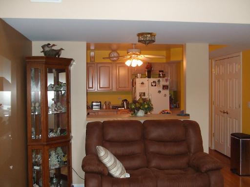 12 E Quincy St #1, Riverside, IL 60546 photo 4