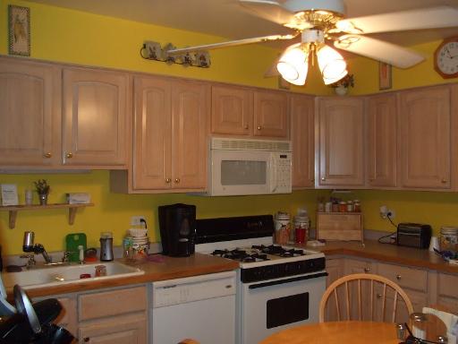 12 E Quincy St #1, Riverside, IL 60546 photo 6
