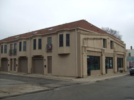 12 E Quincy St #1, Riverside, IL 60546 photo 1