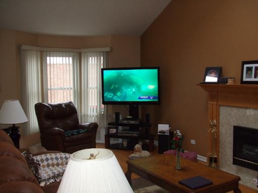 12 E Quincy St #1, Riverside, IL 60546 photo 2