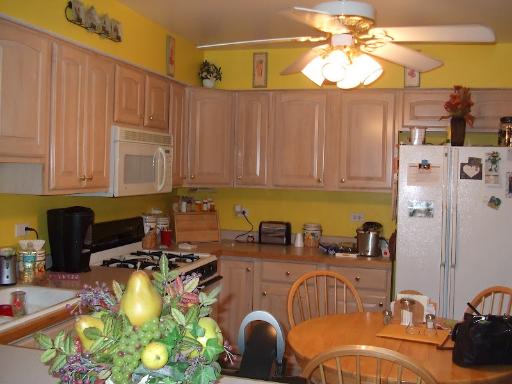 12 E Quincy St #1, Riverside, IL 60546 photo 5