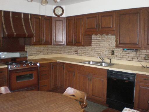 2409 Sigwalt St, Rolling Meadows, IL 60008 photo 4