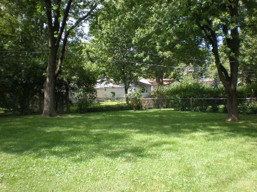 2409 Sigwalt St, Rolling Meadows, IL 60008 photo 11