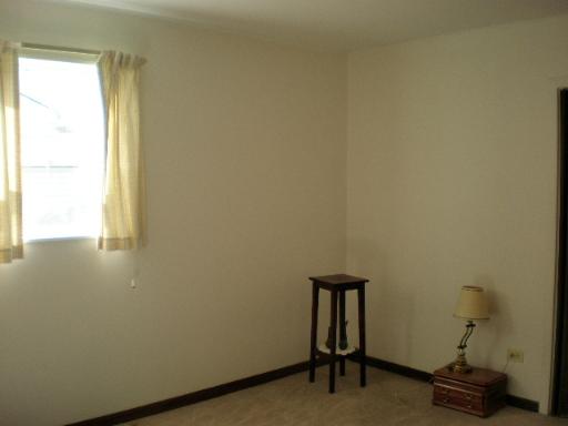 2409 Sigwalt St, Rolling Meadows, IL 60008 photo 7