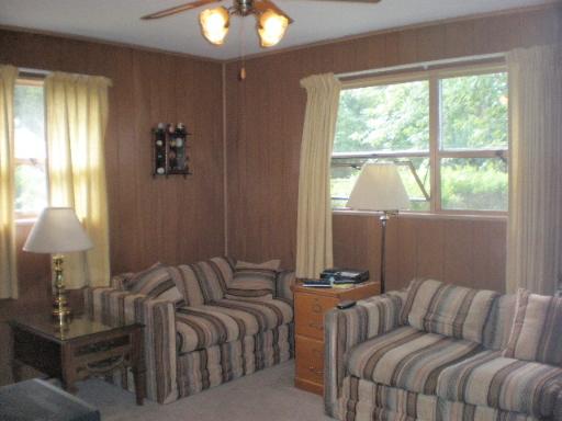 2409 Sigwalt St, Rolling Meadows, IL 60008 photo 8