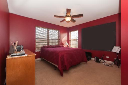 13838 Trillium Ln, Plainfield, IL 60544 photo 14