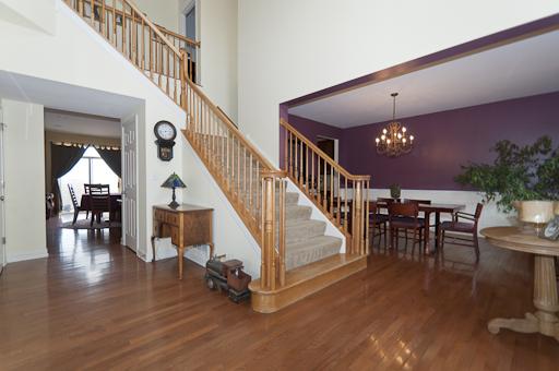 13838 Trillium Ln, Plainfield, IL 60544 photo 2
